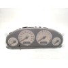 Recambio de cuadro instrumentos para chrysler voyager iv (rg, rs) 3.3 awd referencia OEM IAM P050821414AB 050821414AB 1575201032