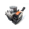Recambio de abs para citroën c4 picasso feel referencia OEM IAM 9816073680 9816071080 269809