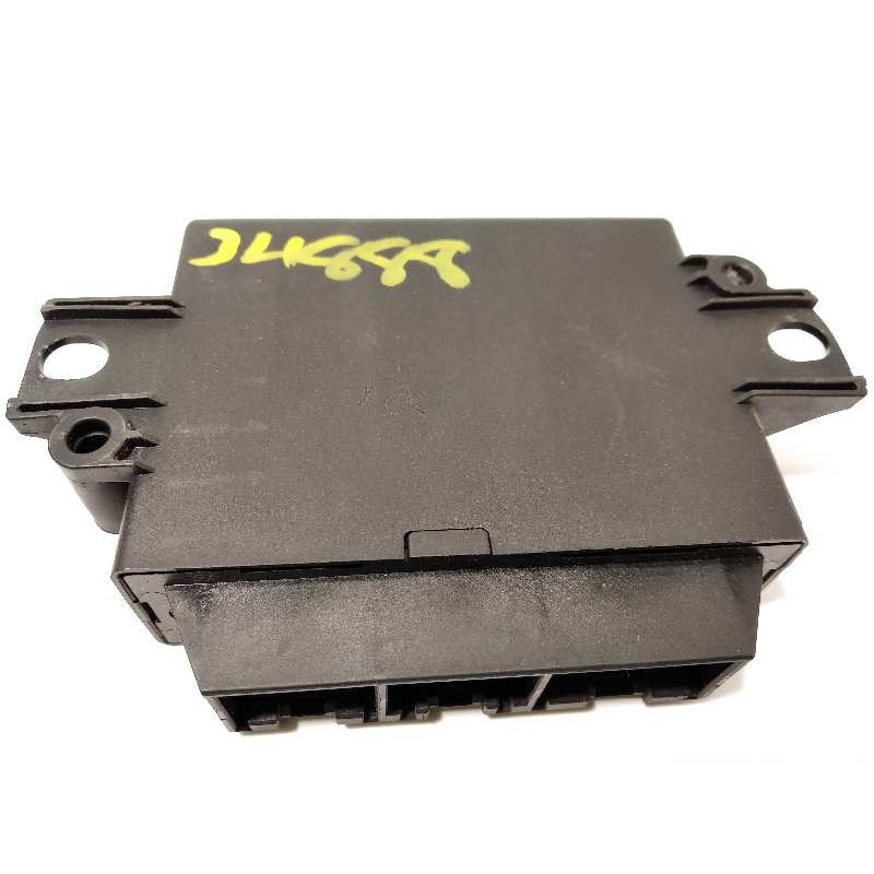 Recambio de modulo electronico para ford transit connect 1.5 tdci cat referencia OEM IAM F1FT15K866CB  