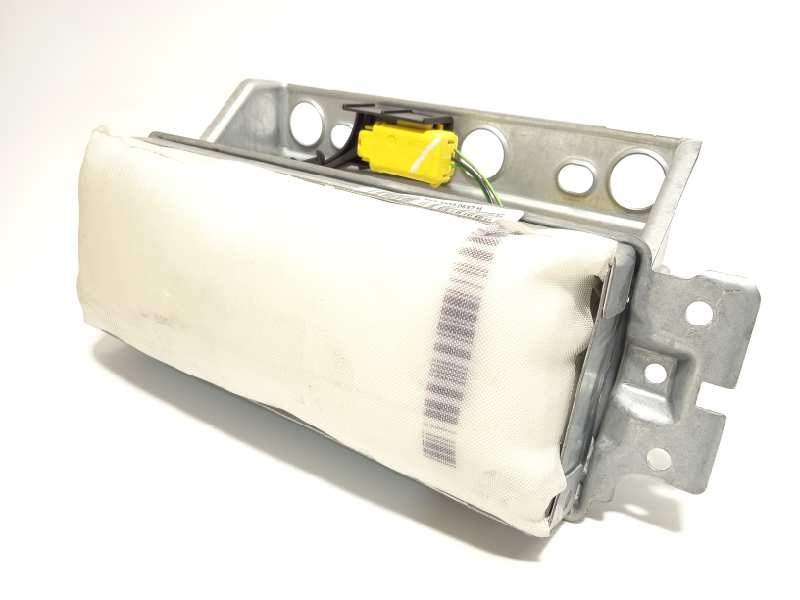 AIRBAG DELANTERO DERECHO 7M3880204D 