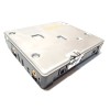 Recambio de modulo electronico para toyota yaris (ksp211 1.5 referencia OEM IAM 867400D030 867410D030 A3C09077501