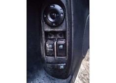 hyundai coupe (gk) del año 2006 2