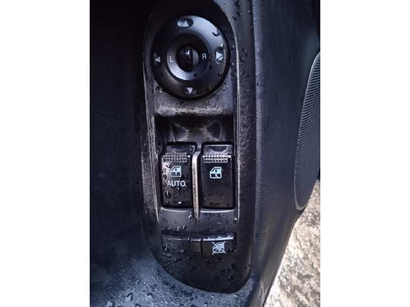 hyundai coupe (gk) del año 2006