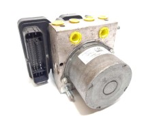 Recambio de abs para citroën c4 picasso feel referencia OEM IAM 9812786180 0265956353 269936