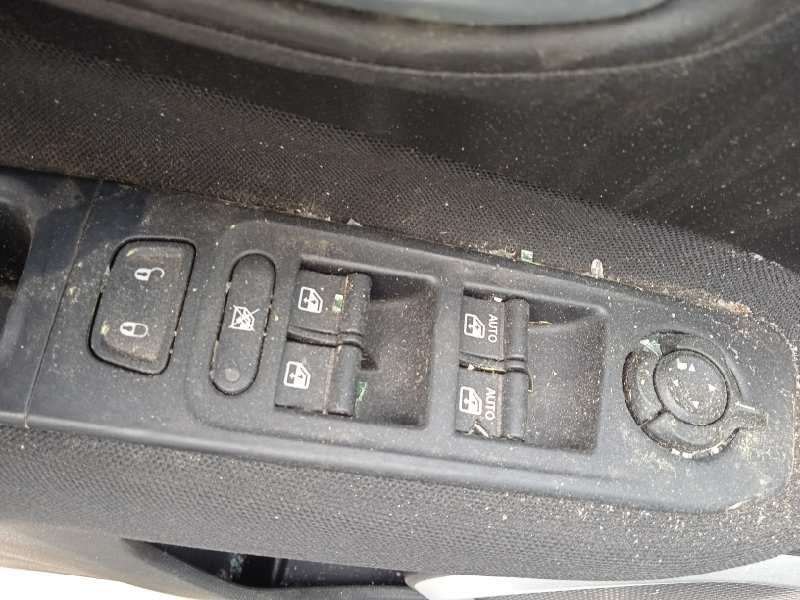 jeep renegade del año 2018