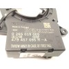 Recambio de sensor angulo giro para renault clio iv (bh_) 0.9 tce 90 referencia OEM IAM 479457095R  0265019069