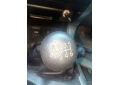 toyota land cruiser (j12) del año 2005 2