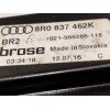 Recambio de elevalunas delantero derecho para audi q5 (8r) 2.0 tdi quattro (140kw) referencia OEM IAM 8R0837462K  8K0959802B