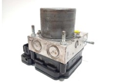 Recambio de abs para citroën c4 picasso feel referencia OEM IAM 9812786180 0265956353 269936 2