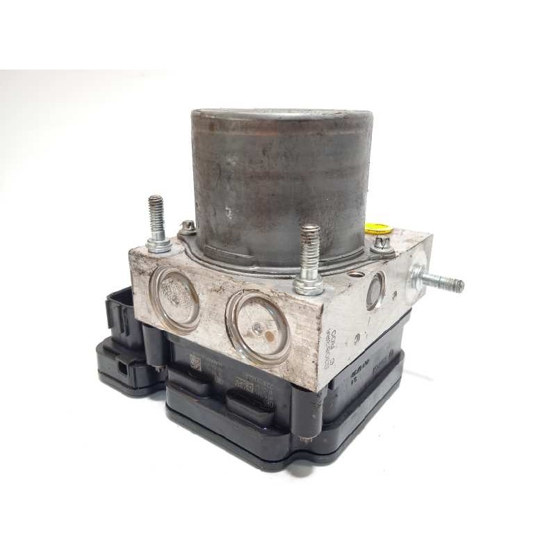 Recambio de abs para citroën c4 picasso feel referencia OEM IAM 9812786180 0265956353 269936