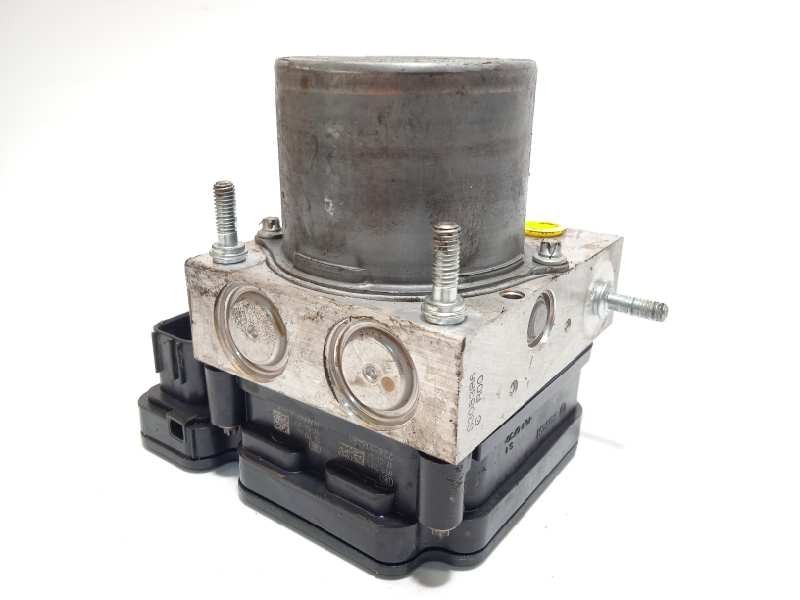 Recambio de abs para citroën c4 picasso feel referencia OEM IAM 9812786180 0265956353 269936