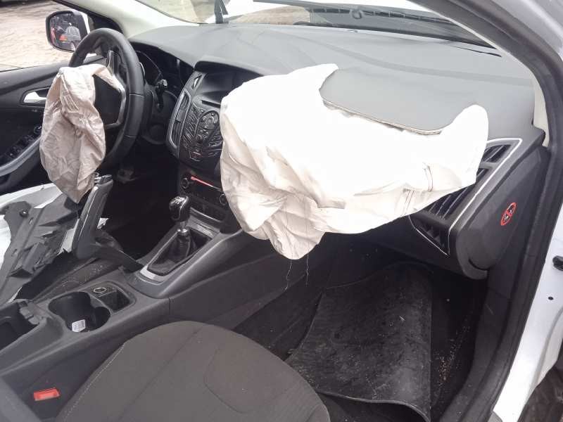 ford focus turn. (cb8) del año 2011