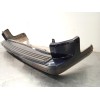 Recambio de paragolpes trasero para land rover discovery iv (l319) 3.0 td 4x4 referencia OEM IAM LR015463 AH2217A958AA 