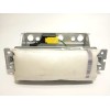 Recambio de airbag delantero derecho para seat alhambra (7v9) reference referencia OEM IAM 7M3880204D  