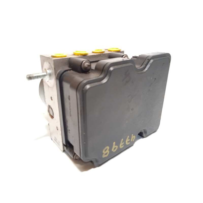 Recambio de abs para citroën c4 picasso feel referencia OEM IAM 9812786180 0265956353 269936