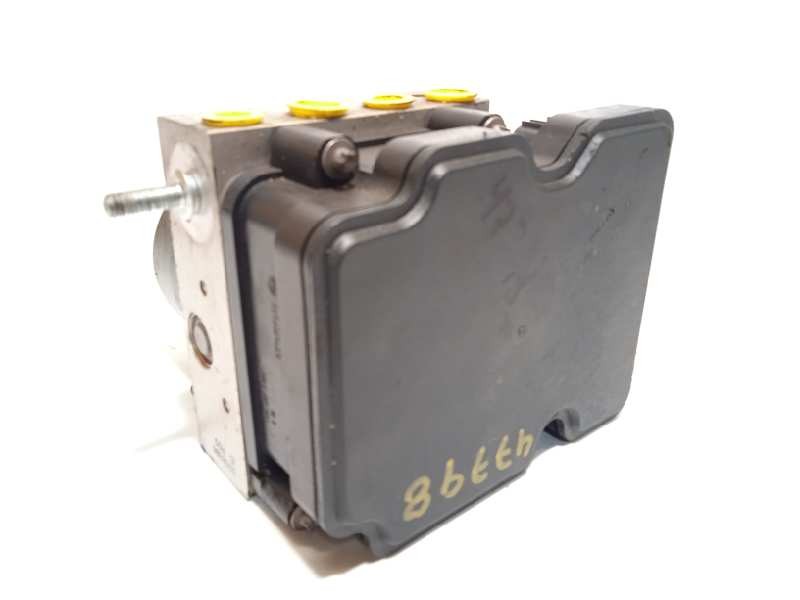 Recambio de abs para citroën c4 picasso feel referencia OEM IAM 9812786180 0265956353 269936