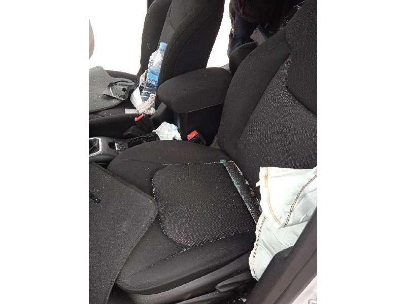 jeep renegade del año 2018