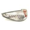 Recambio de piloto trasero izquierdo para renault scénic iii (jz0/1_) 1.2 tce referencia OEM IAM 265558940R 265550386R 