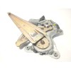 Recambio de elevalunas trasero derecho para lexus rx 300(mcu35) 3.0 v6 cat referencia OEM IAM 8571058010  