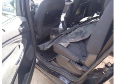 ford galaxy (ca1) del año 2007 2