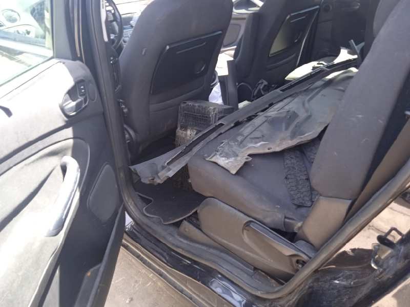 ford galaxy (ca1) del año 2007