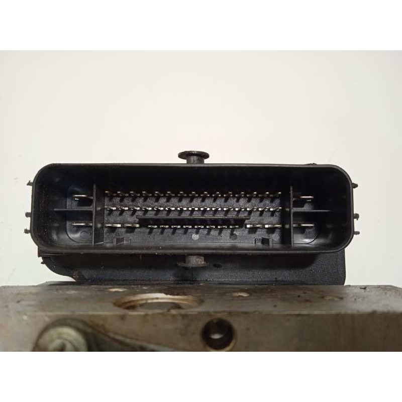 Recambio de abs para citroën c4 picasso feel referencia OEM IAM 9812786180 0265956353 269936