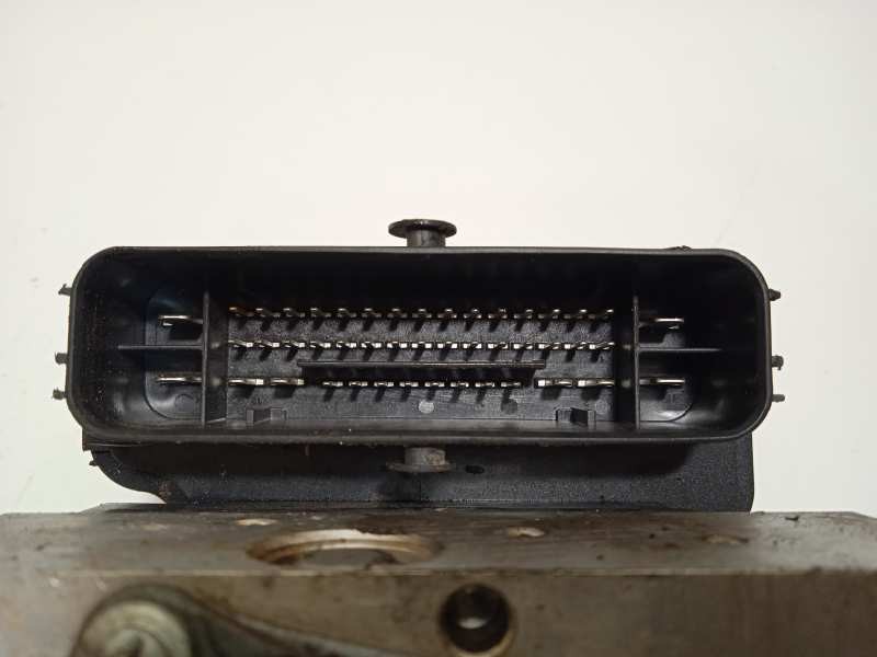 Recambio de abs para citroën c4 picasso feel referencia OEM IAM 9812786180 0265956353 269936