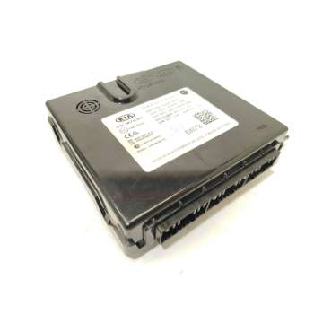 MODULO ELECTRONICO 954B0H8720 