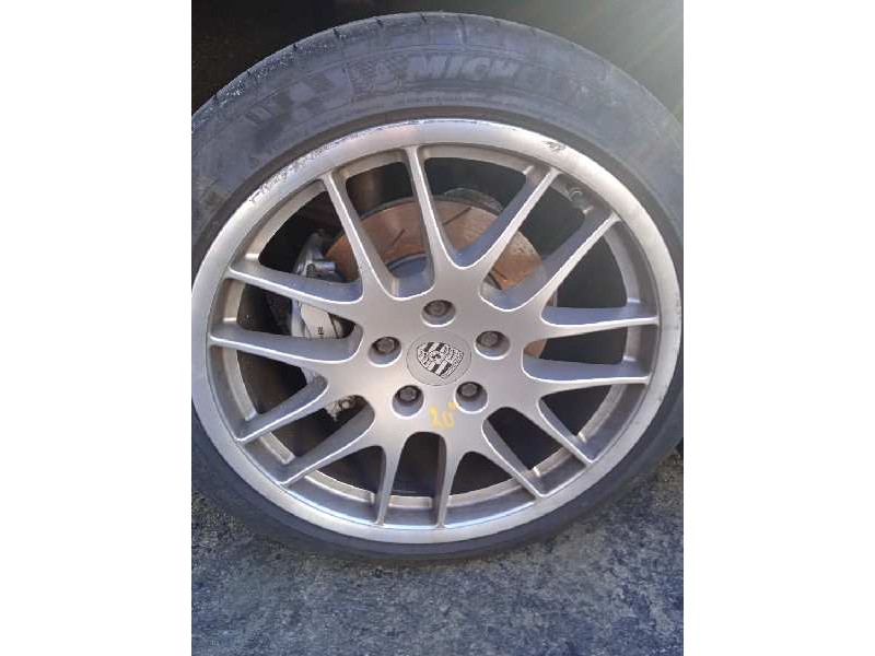 porsche panamera del año 2012