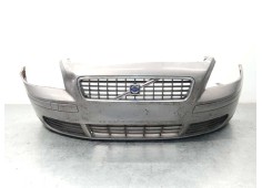 Recambio de paragolpes delantero para volvo s40 berlina 1.6 diesel cat referencia OEM IAM 39991834  