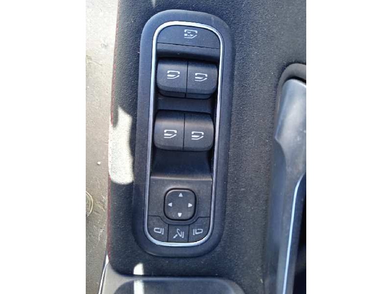 mercedes-benz clase cla (w118) del año 2022