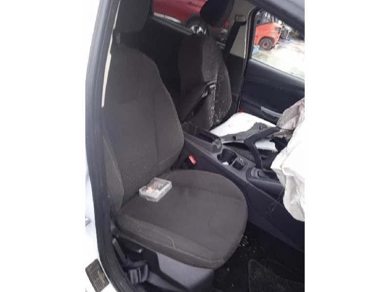 ford focus turn. (cb8) del año 2011