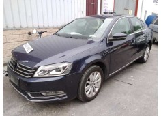 VOLKSWAGEN PASSAT LIM. (362)