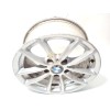 Recambio de llanta para bmw serie 1 lim. (f20) 118d referencia OEM IAM 6796202 36316796202 