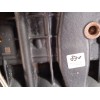 Recambio de despiece motor para fiat talento furgoneta (296_) 2.0 ecojet referencia OEM IAM M9R710 6000640004 