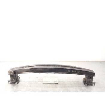 REFUERZO PARAGOLPES TRASERO 5E3807305B 