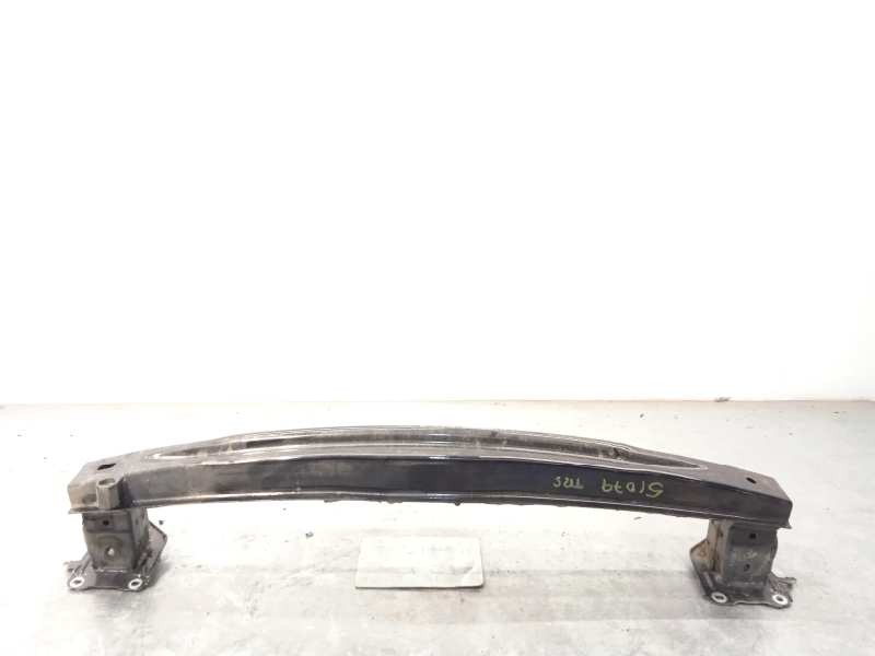 REFUERZO PARAGOLPES TRASERO 5E3807305B 