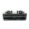 Recambio de modulo electronico para bmw serie 4 coupe (f32) 430d referencia OEM IAM 9381114  E1113378V