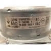 Recambio de abs para dacia dokker 1.5 dci diesel fap cat referencia OEM IAM 476600078R 28515242123 10022006554