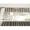 Recambio de airbag delantero derecho para seat alhambra (7v9) reference referencia OEM IAM 7M3880204D  