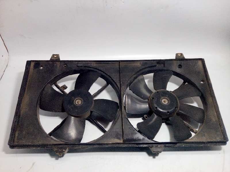 ELECTROVENTILADOR L32915025C 
