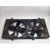 Recambio de electroventilador para mazda 6 berlina (gg) 2.0 crtd 143 active (4-ptas.) referencia OEM IAM L32915025C  
