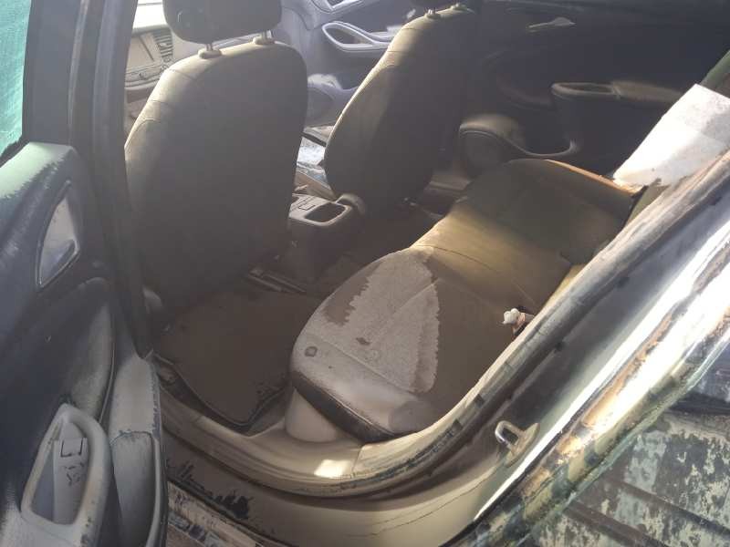 opel astra k lim. 5türig del año 2018