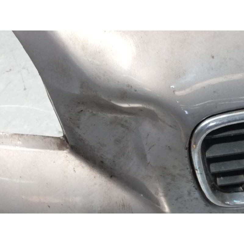 Recambio de paragolpes delantero para volvo s40 berlina 1.6 diesel cat referencia OEM IAM 39991834  