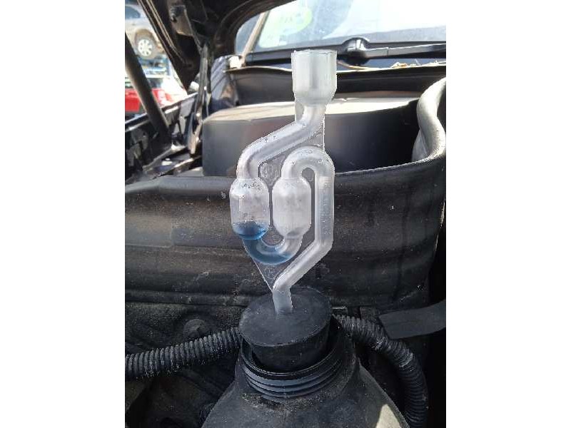 mercedes-benz clase glk (w204) glk del año 2011