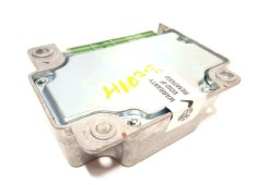 Recambio de centralita airbag para kia carnival 2.9 crdi cat referencia OEM IAM 959104D600   2