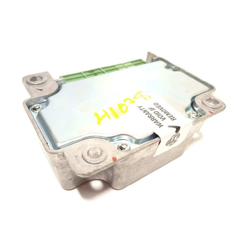 Recambio de centralita airbag para kia carnival 2.9 crdi cat referencia OEM IAM 959104D600  