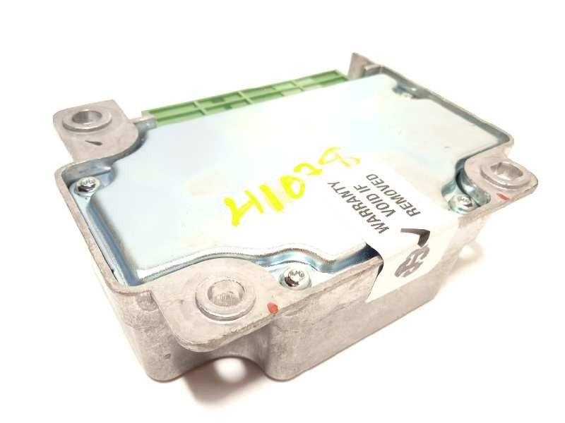 Recambio de centralita airbag para kia carnival 2.9 crdi cat referencia OEM IAM 959104D600  