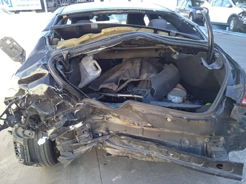 mercedes-benz clase cla (w118) del año 2022