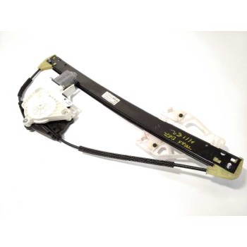 ELEVALUNAS TRASERO DERECHO 8R0839462E 8K0959812A